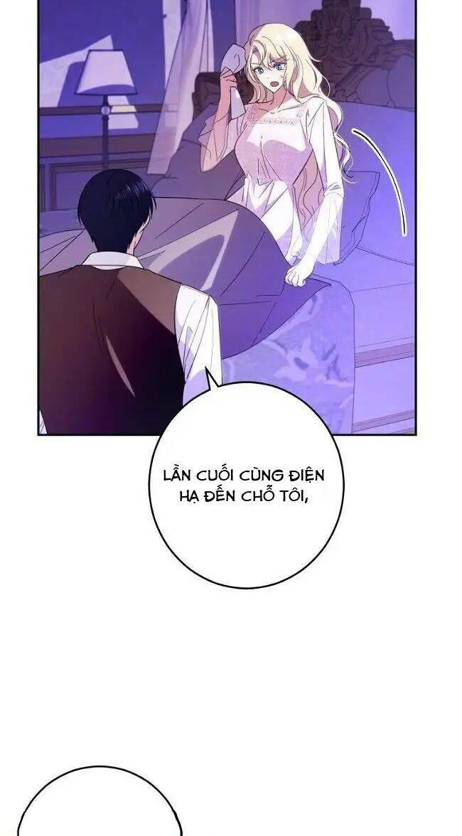 Chương 27 - Trang 37