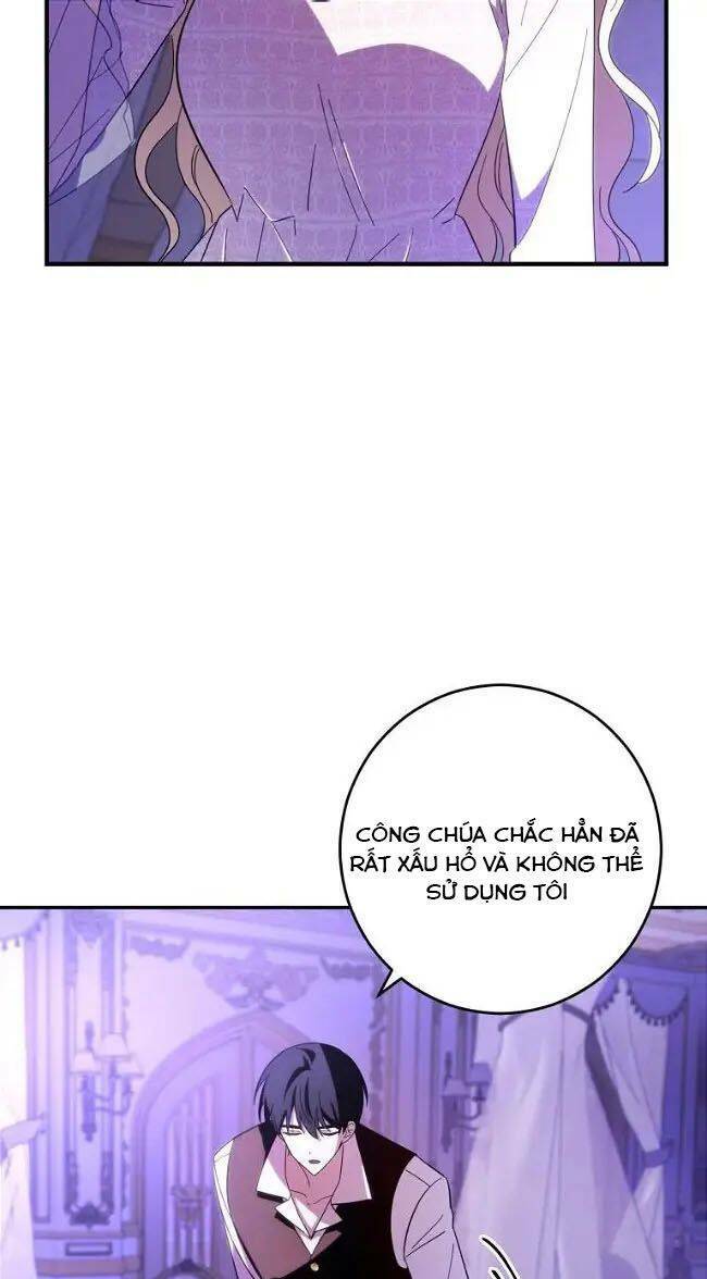Chương 27 - Trang 44