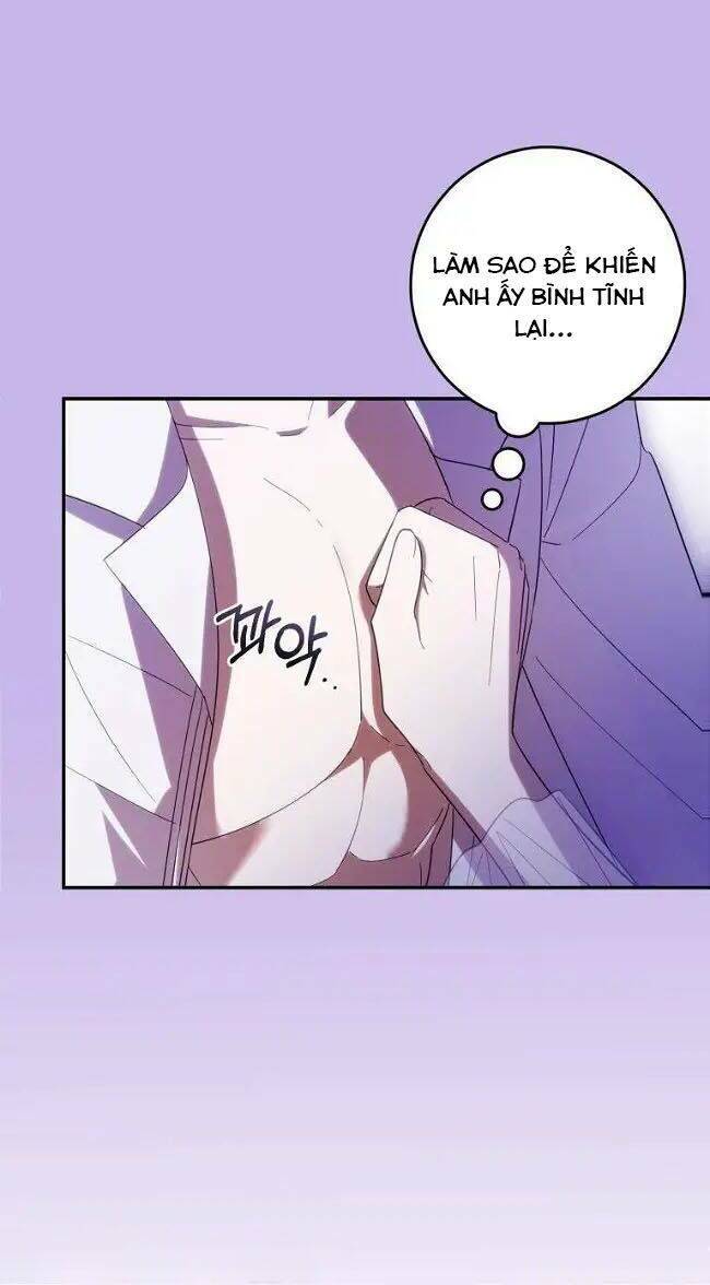 Chương 27 - Trang 55