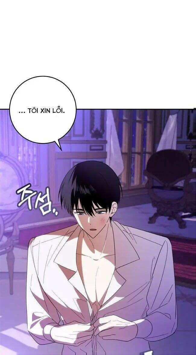 Chương 27 - Trang 59