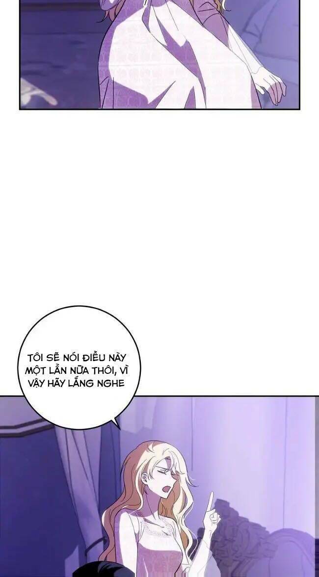 Chương 27 - Trang 61