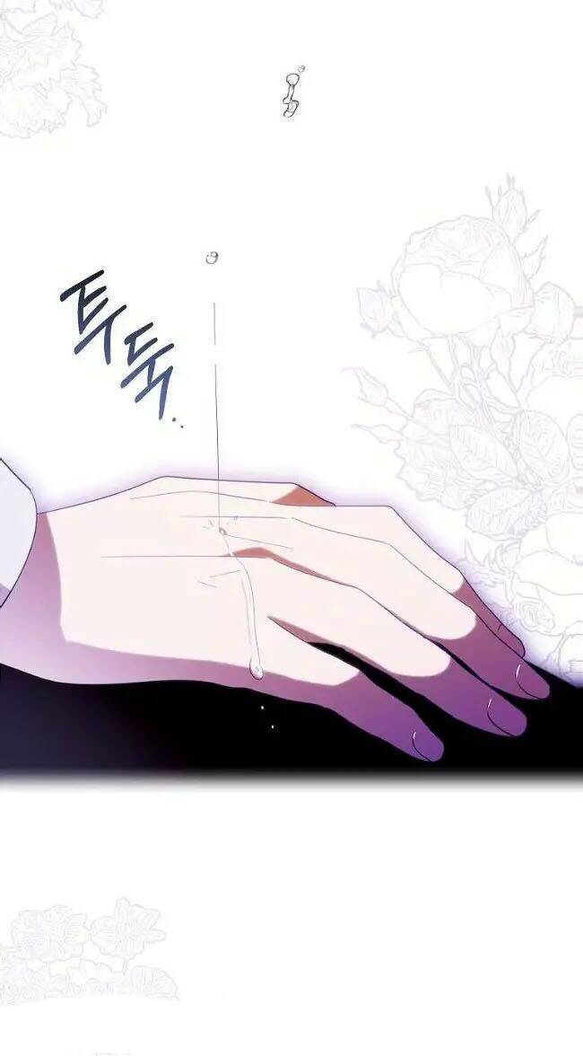 Chương 27 - Trang 63