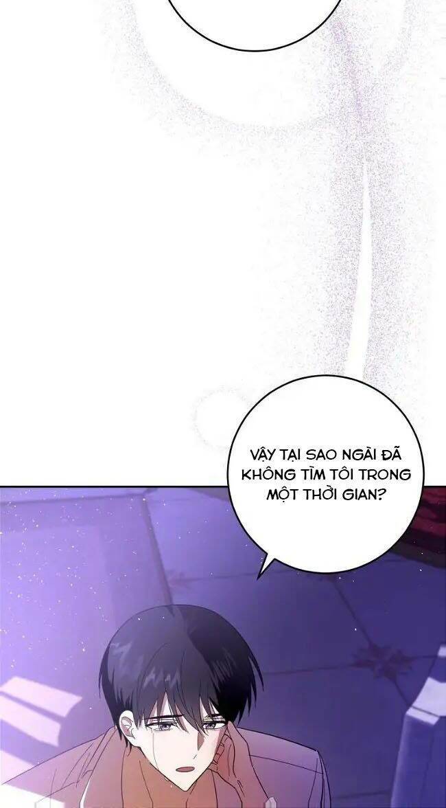 Chương 27 - Trang 69