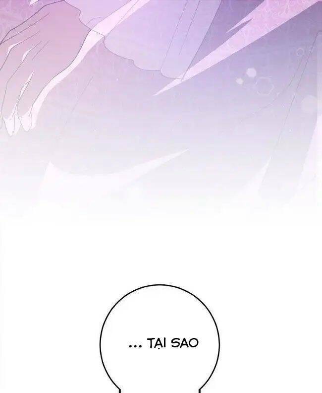 Chương 27 - Trang 84