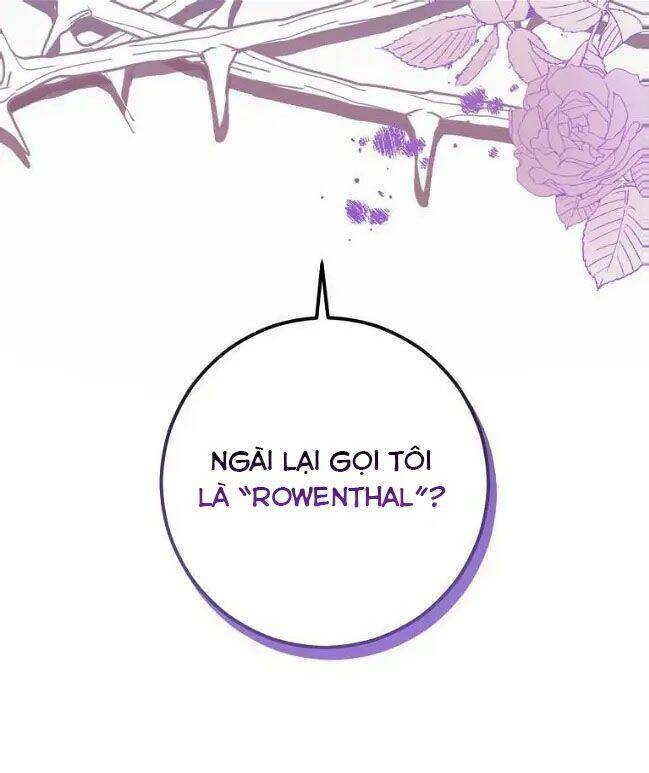 Chương 27 - Trang 88