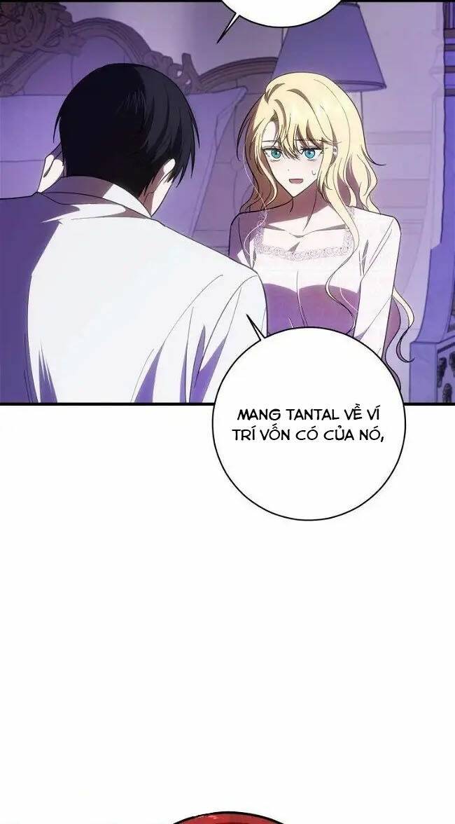 Trang 40