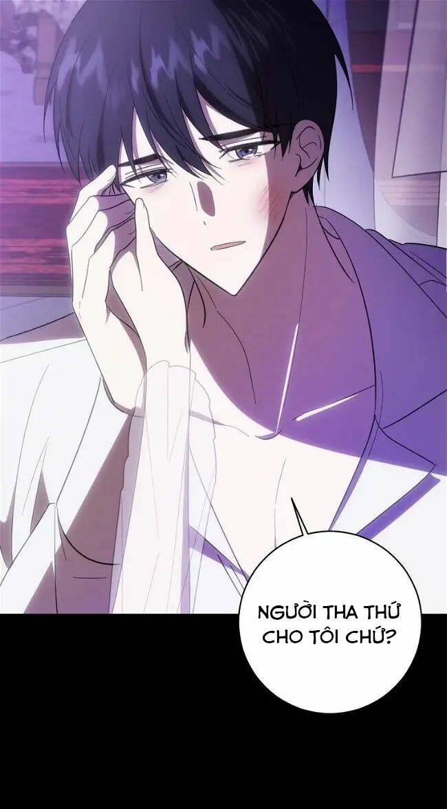 Trang 59