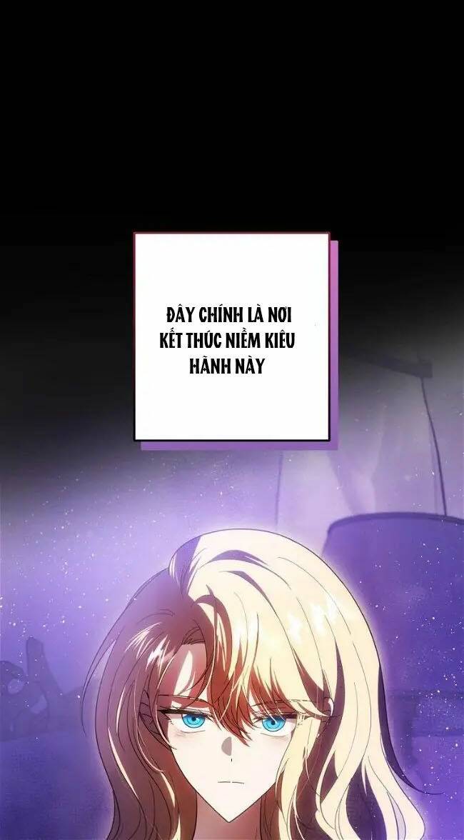 Trang 60