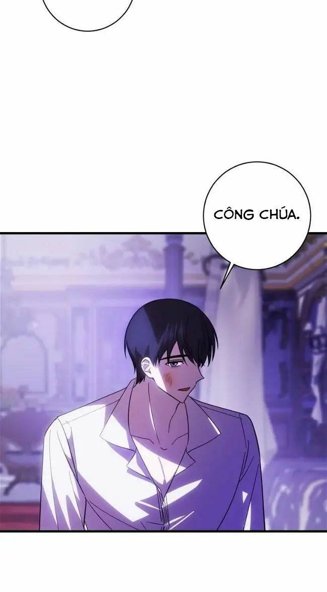 Trang 66