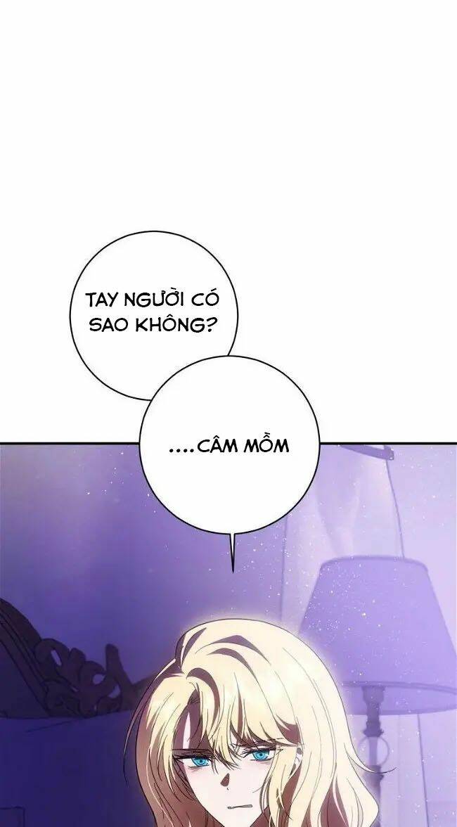 Trang 67