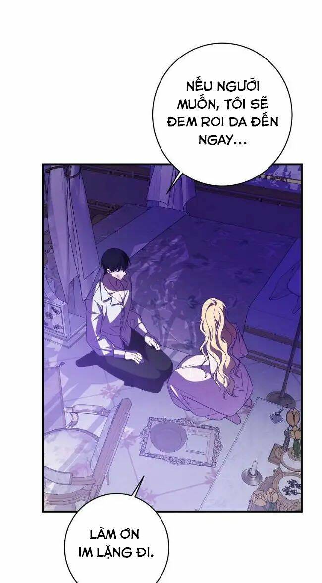 Trang 69