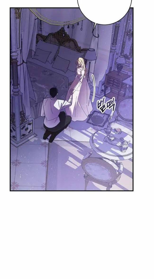 Trang 76