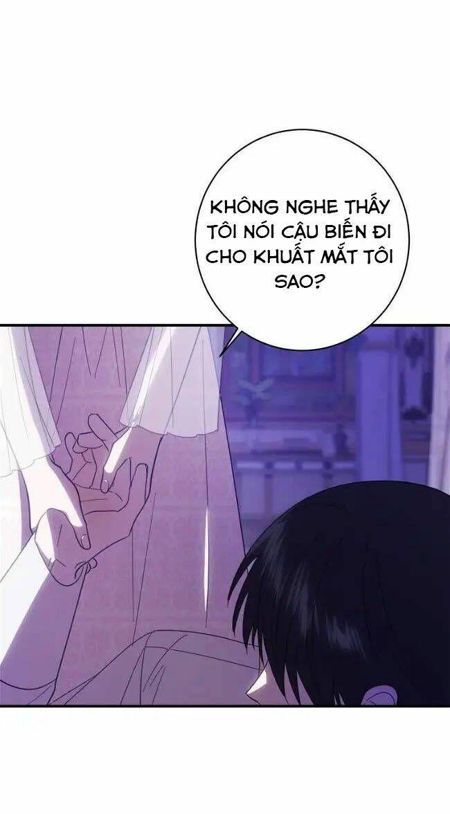 Trang 77