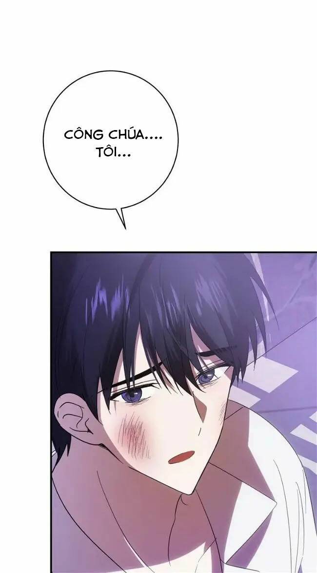 Trang 78