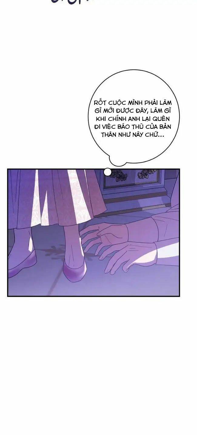 Trang 84