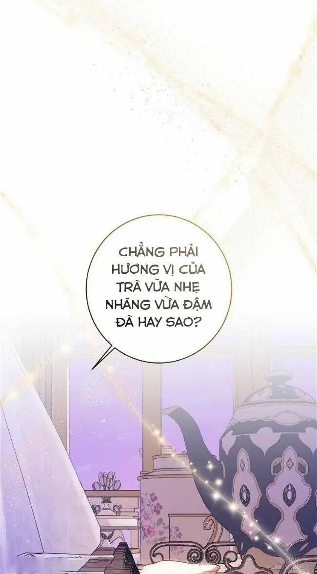 Chương 29 - Trang 23