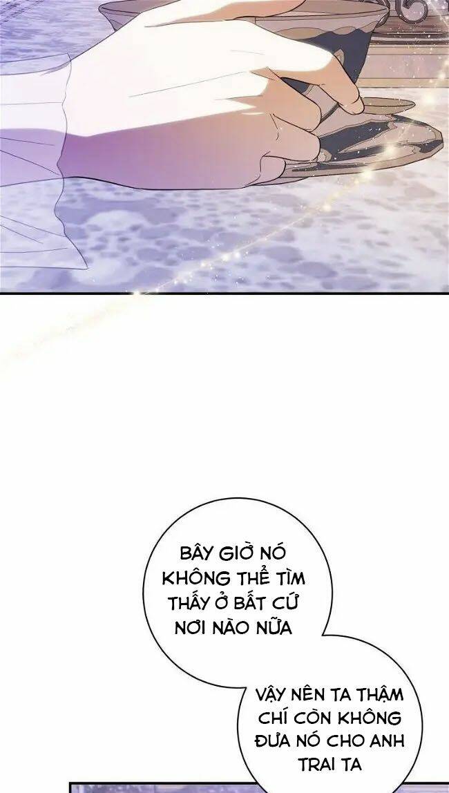 Chương 29 - Trang 24