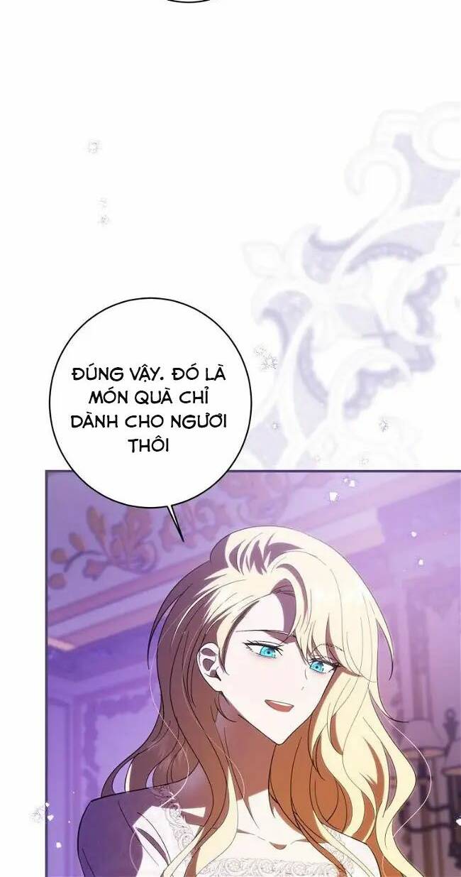 Chương 29 - Trang 41