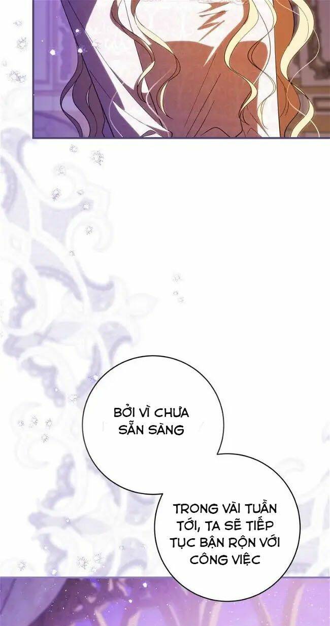 Chương 29 - Trang 42