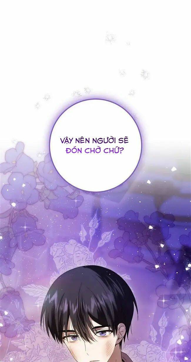 Chương 29 - Trang 46