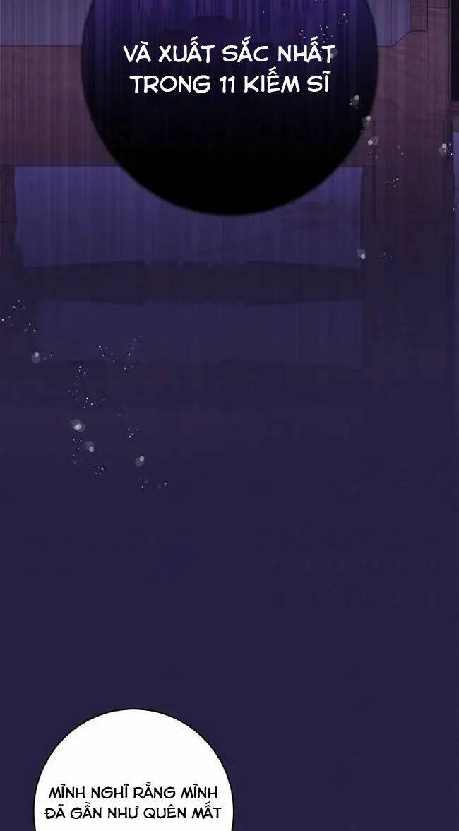 Chương 29 - Trang 7