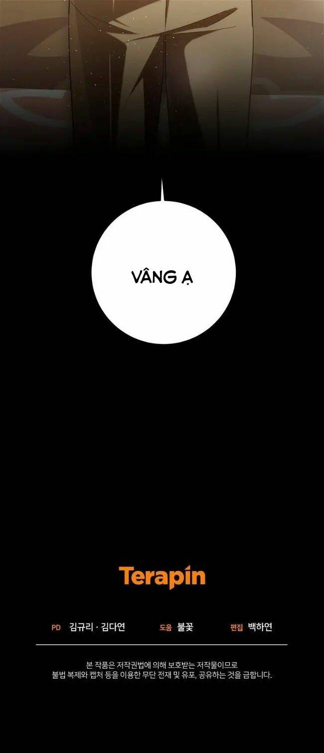 Chương 29 - Trang 80