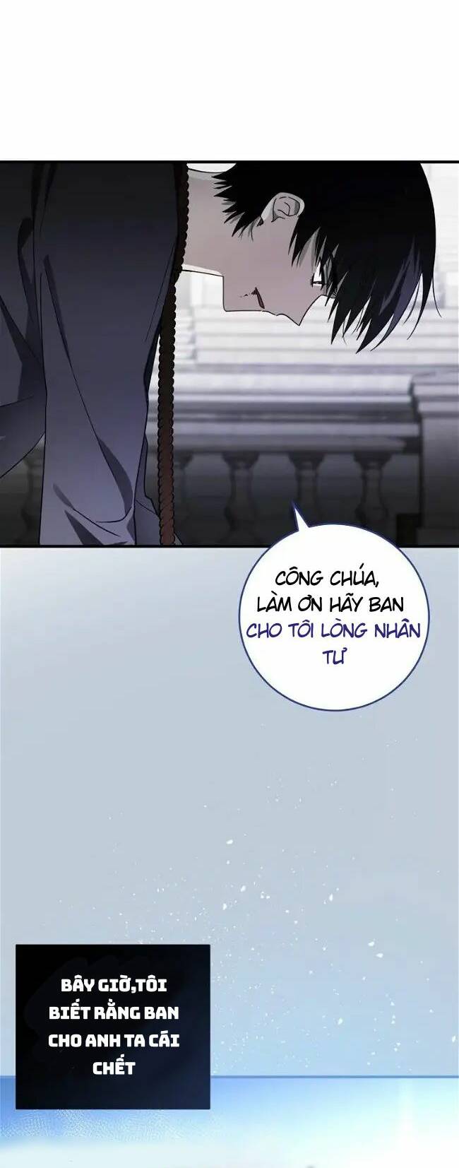 Chương 3 - Trang 43