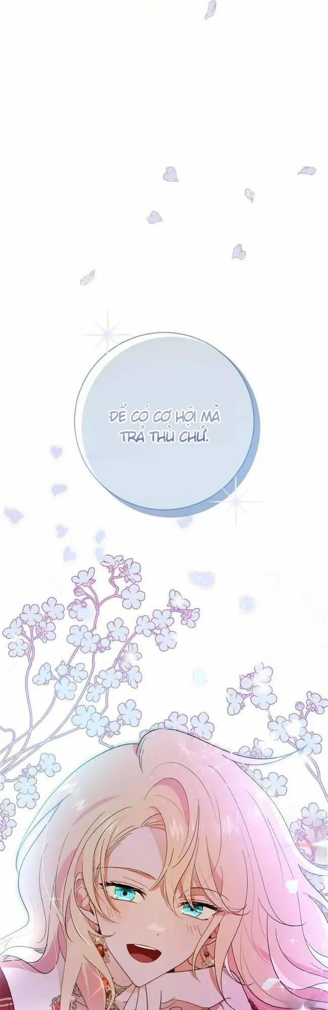 Chương 3 - Trang 53