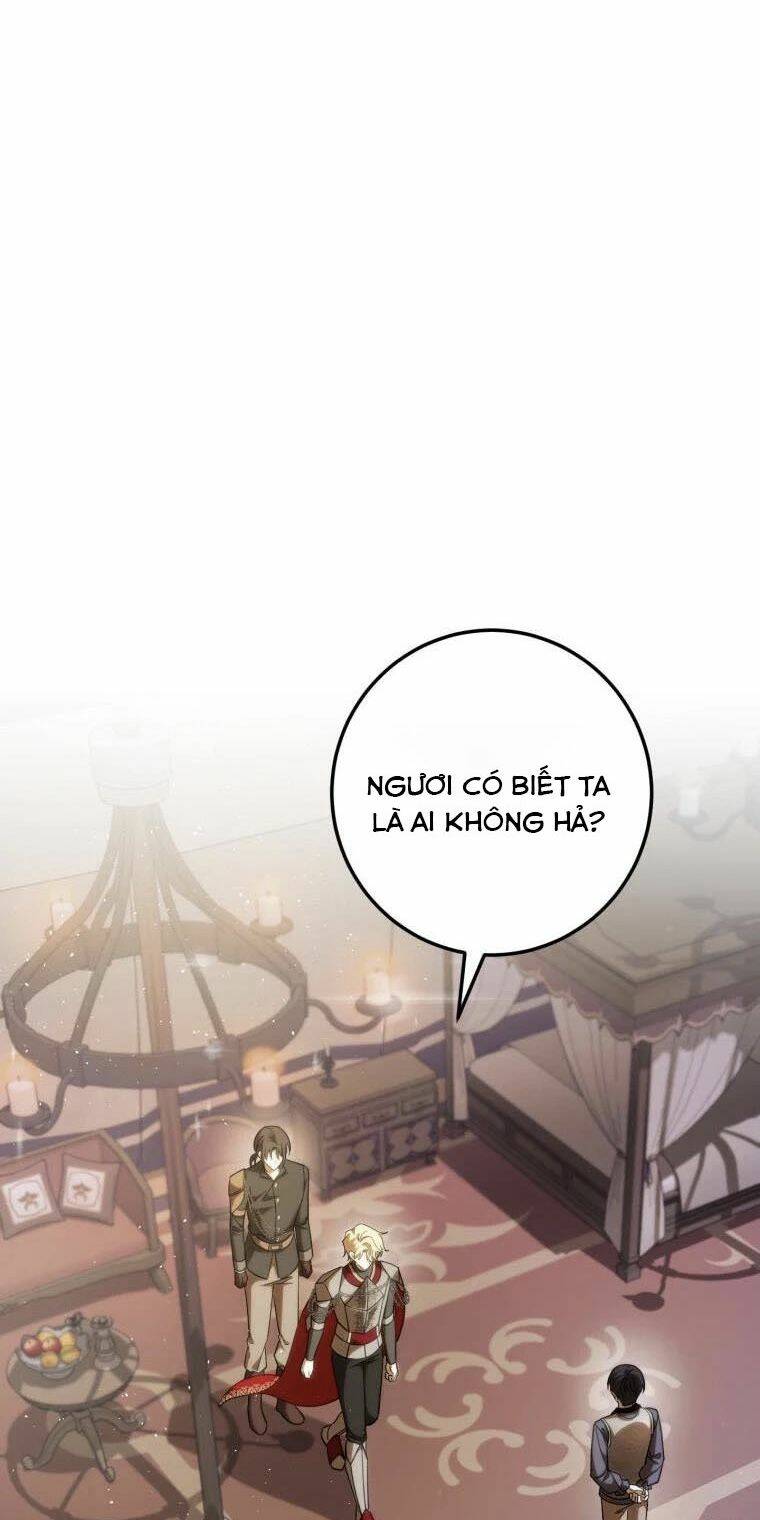 Chương 30 - Trang 2