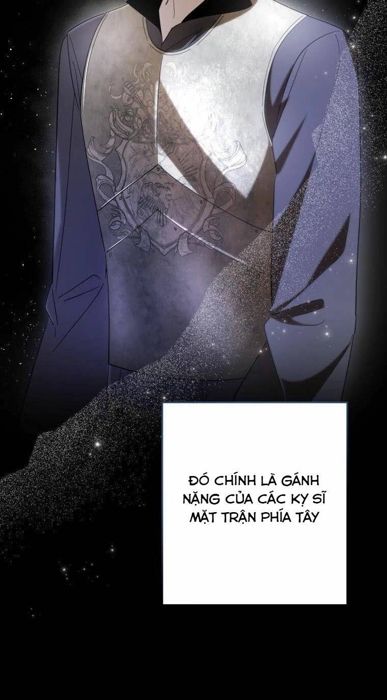 Chương 30 - Trang 17