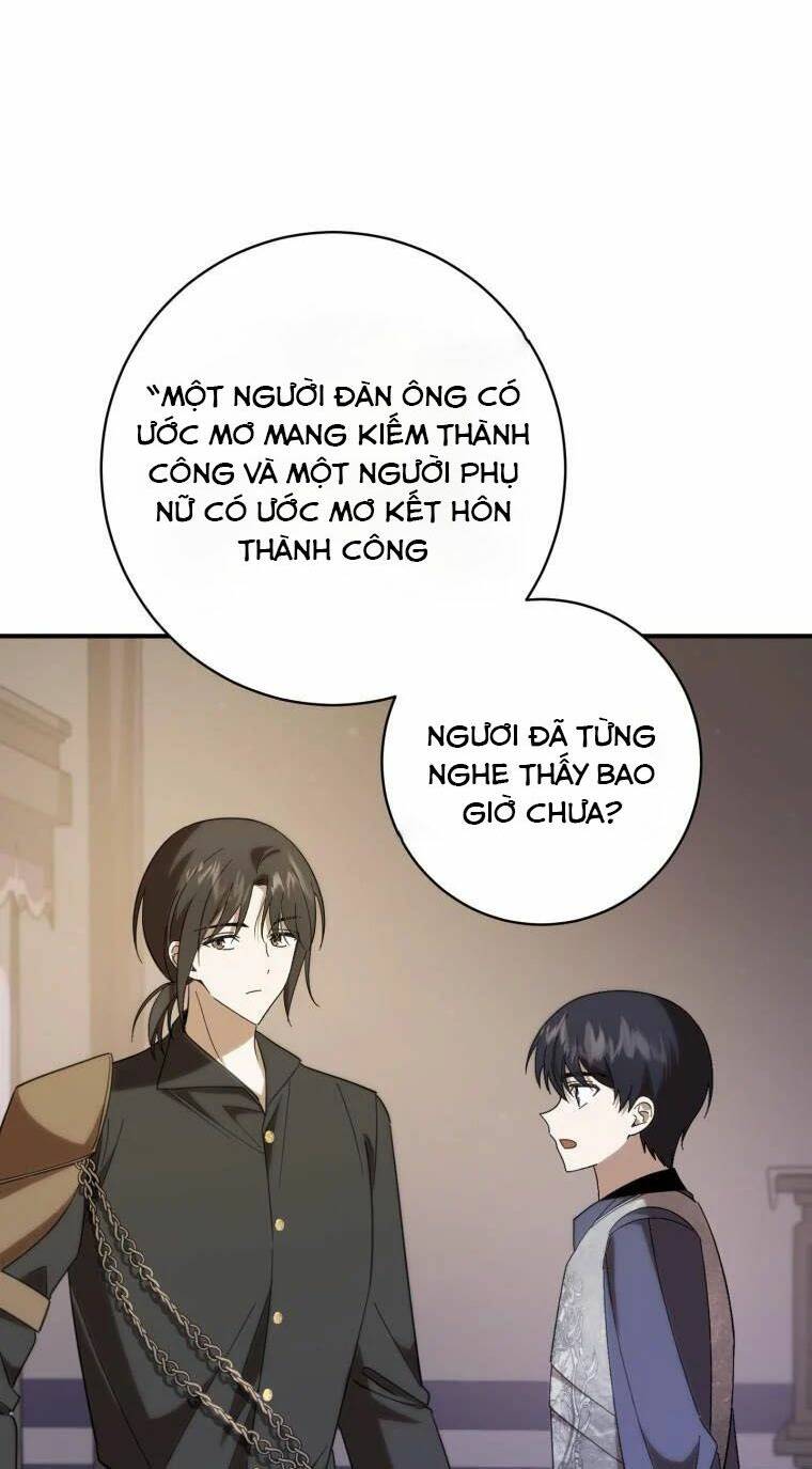 Chương 30 - Trang 27