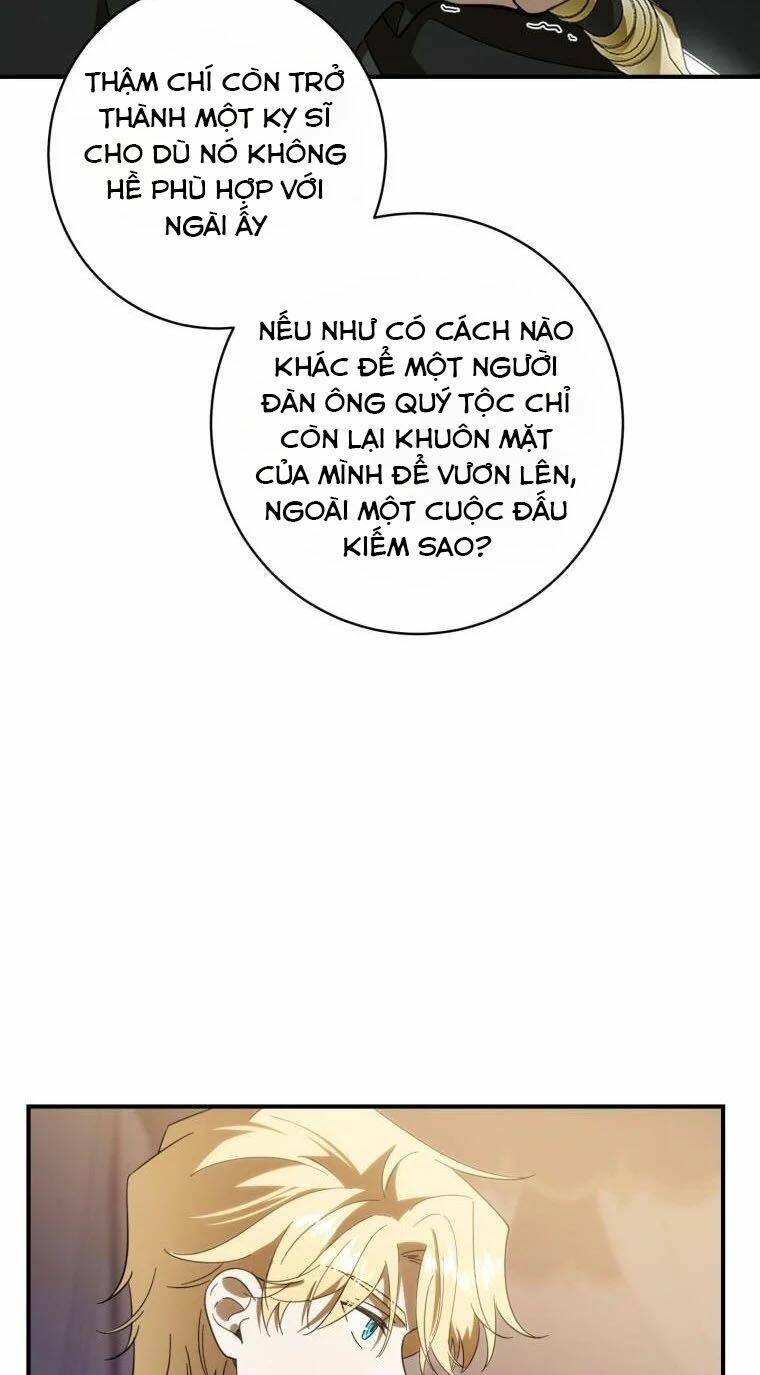 Chương 30 - Trang 36
