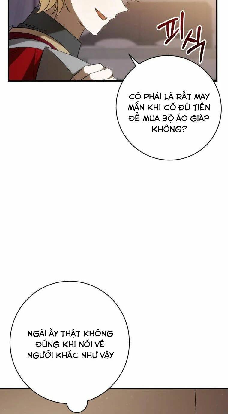 Chương 30 - Trang 37