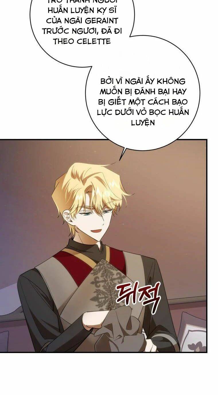 Chương 30 - Trang 41