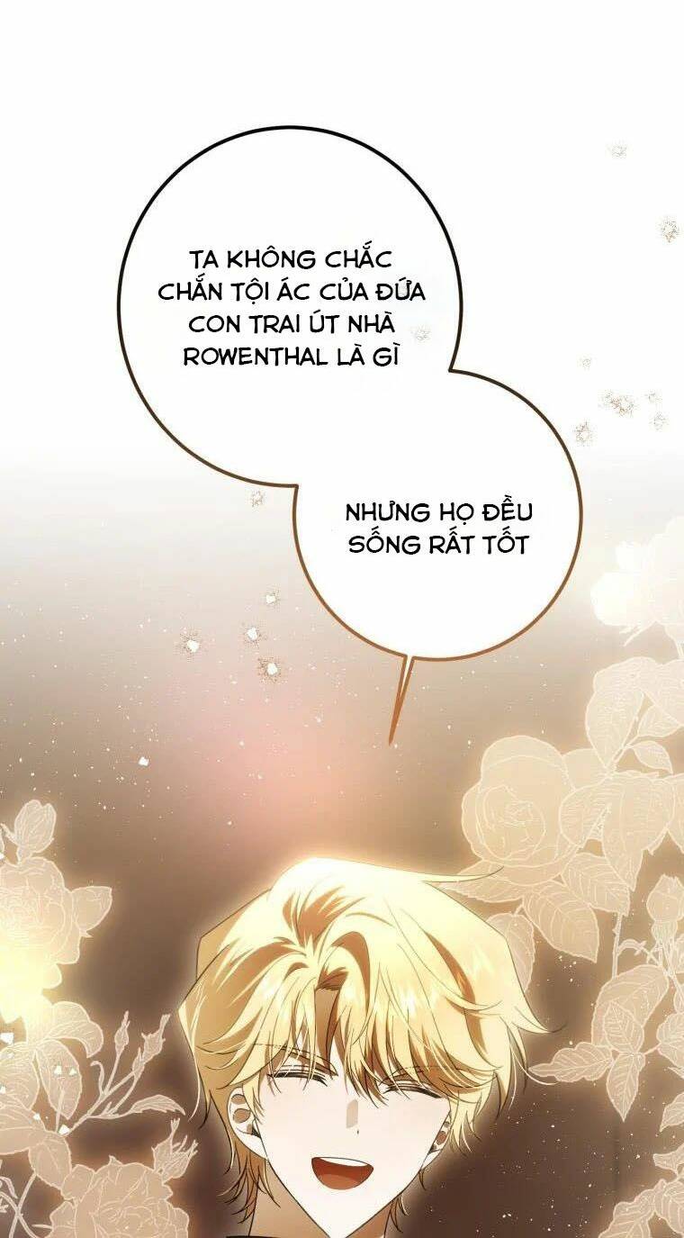 Chương 30 - Trang 49