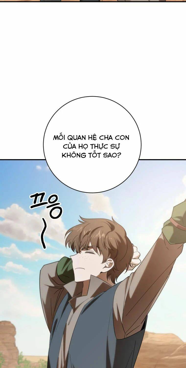 Chương 30 - Trang 66