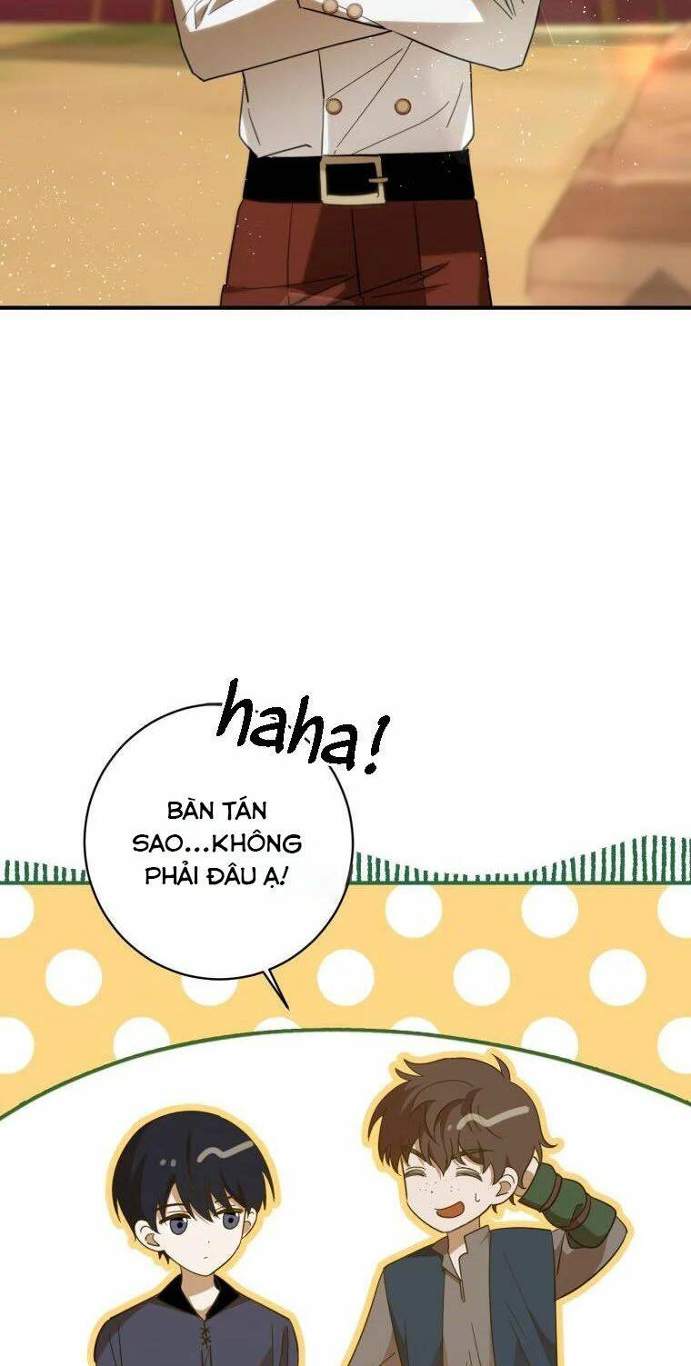 Chương 30 - Trang 74