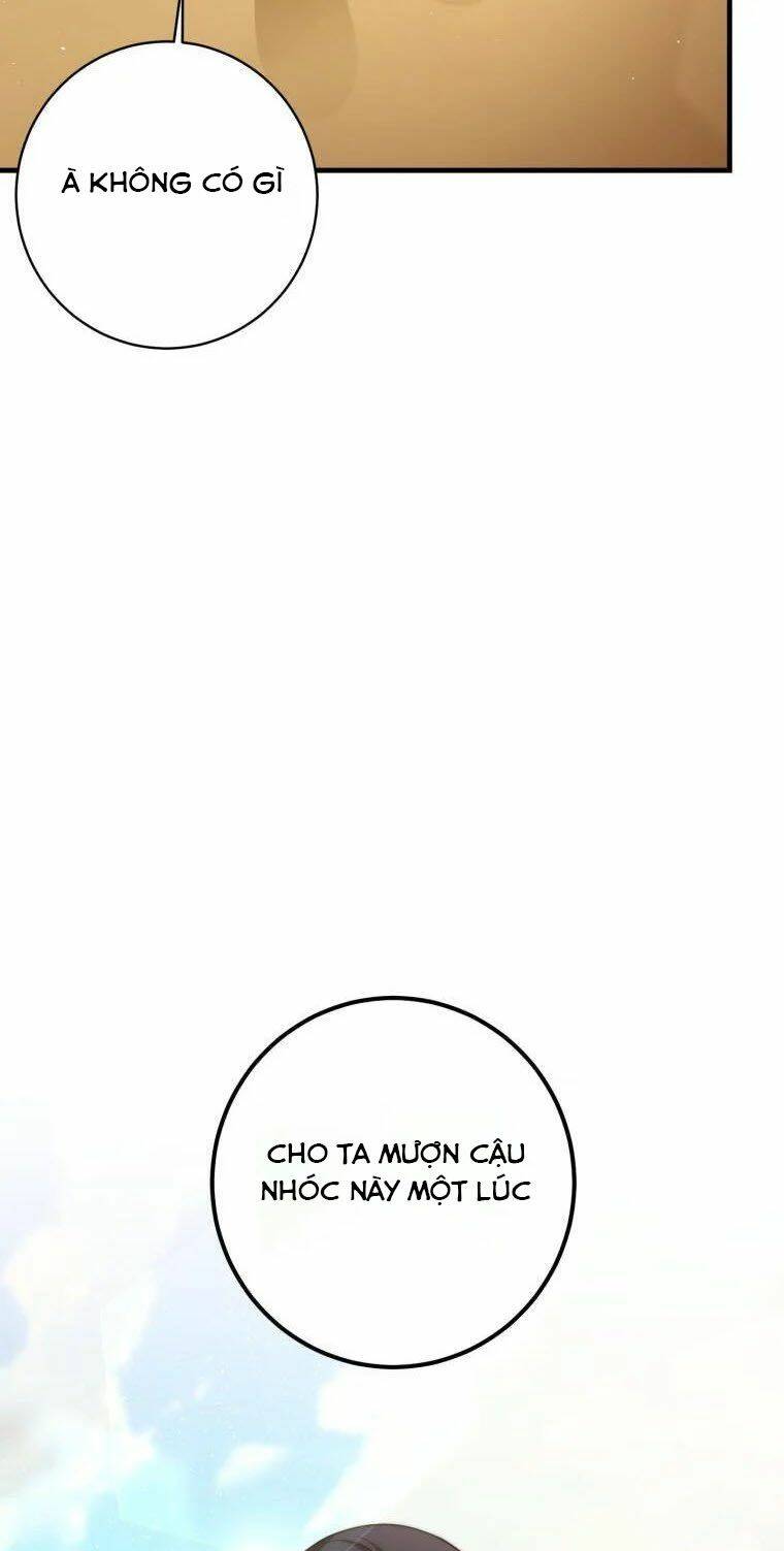 Chương 30 - Trang 76
