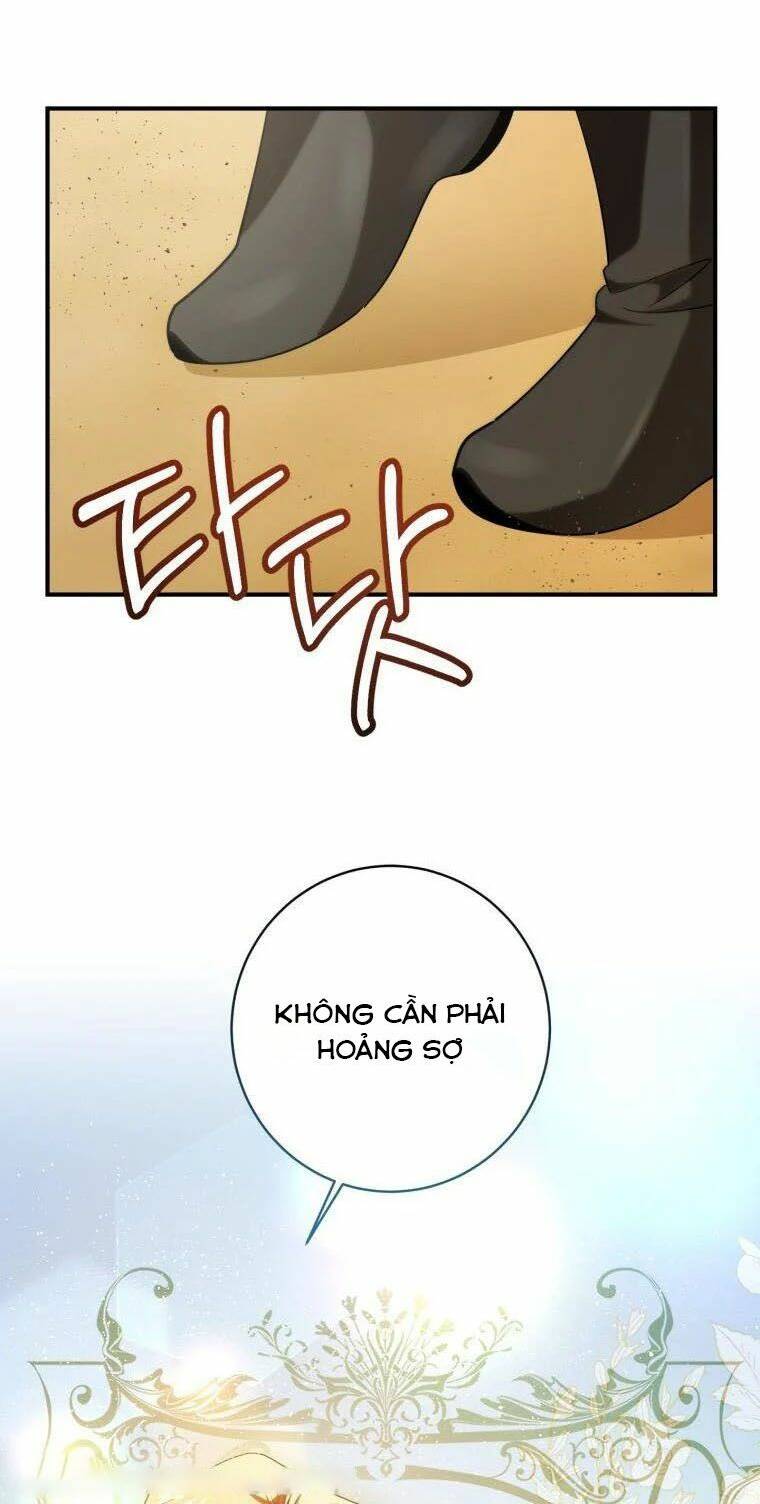 Chương 30 - Trang 79