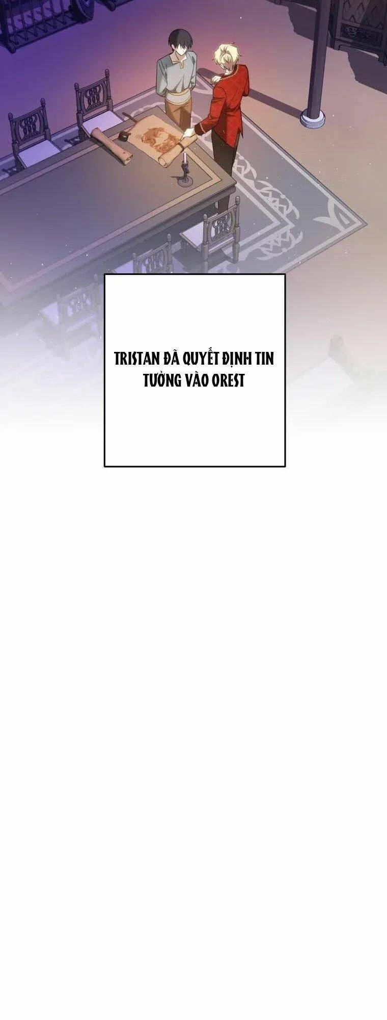 Chương 31 - Trang 18