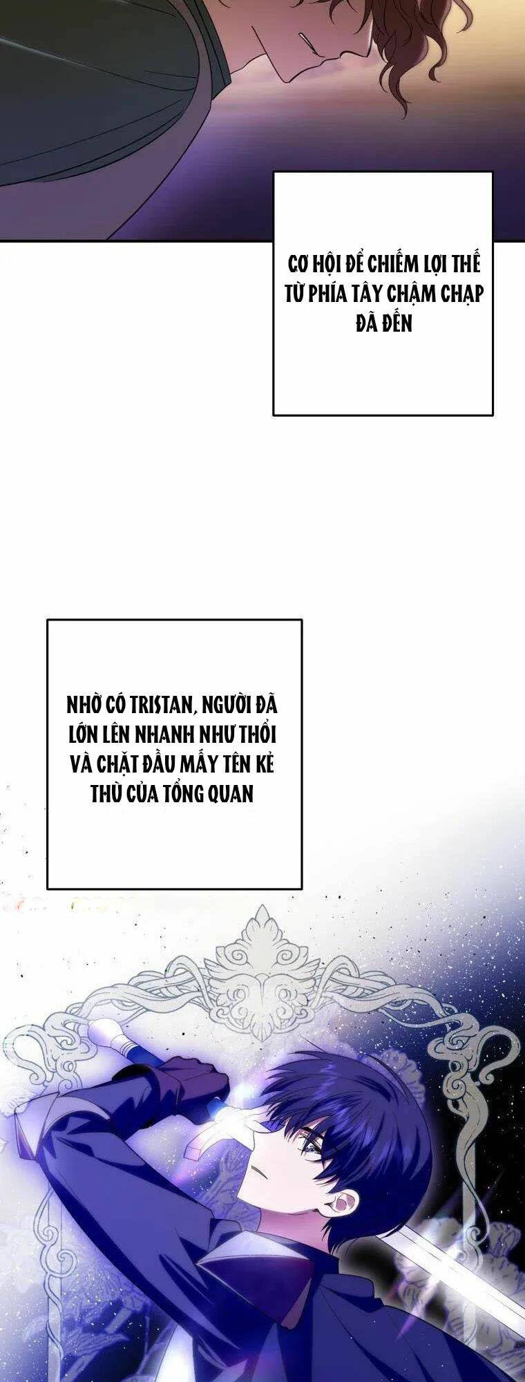 Chương 31 - Trang 21