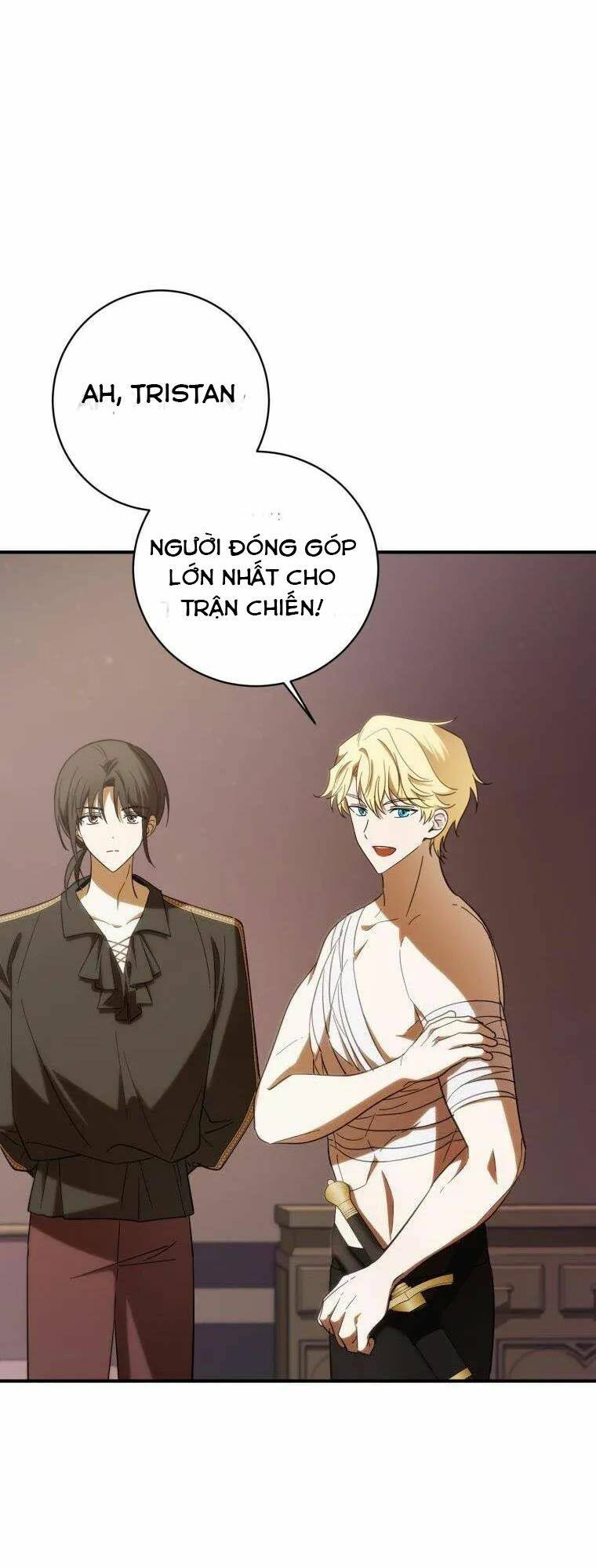 Chương 31 - Trang 26