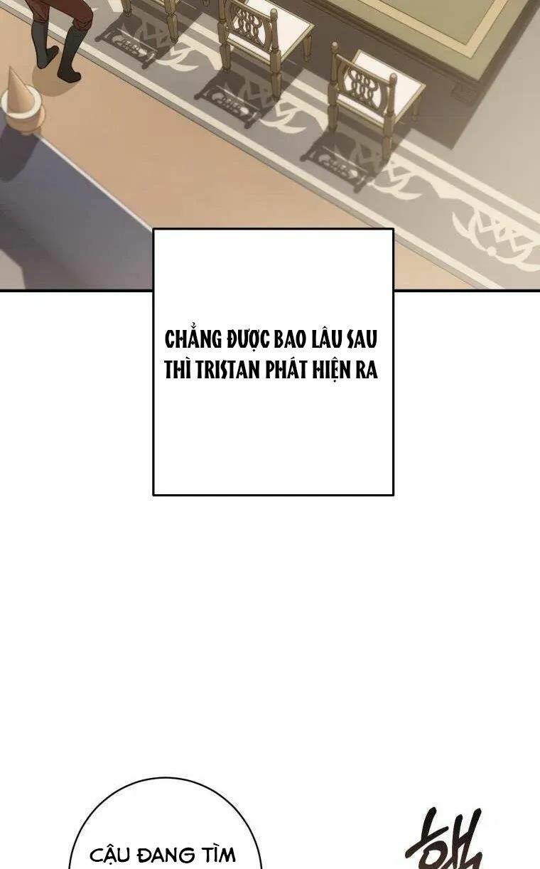 Chương 31 - Trang 42
