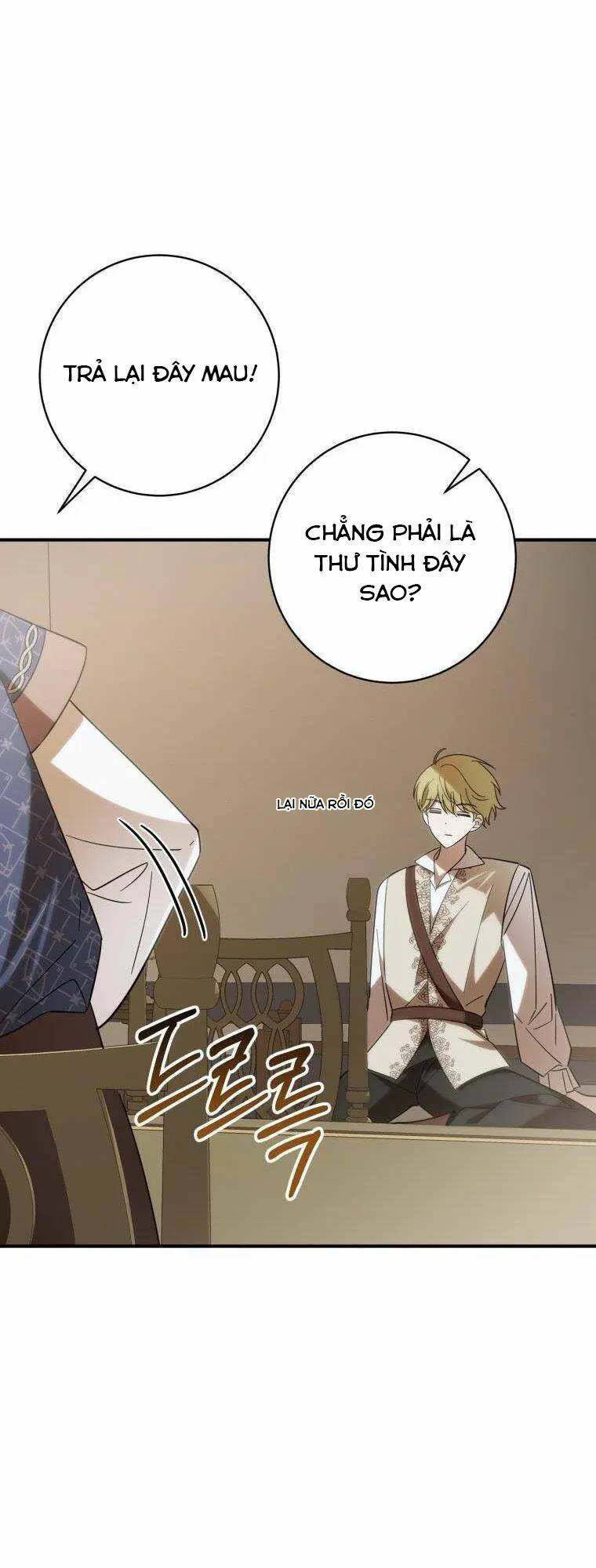 Chương 31 - Trang 44