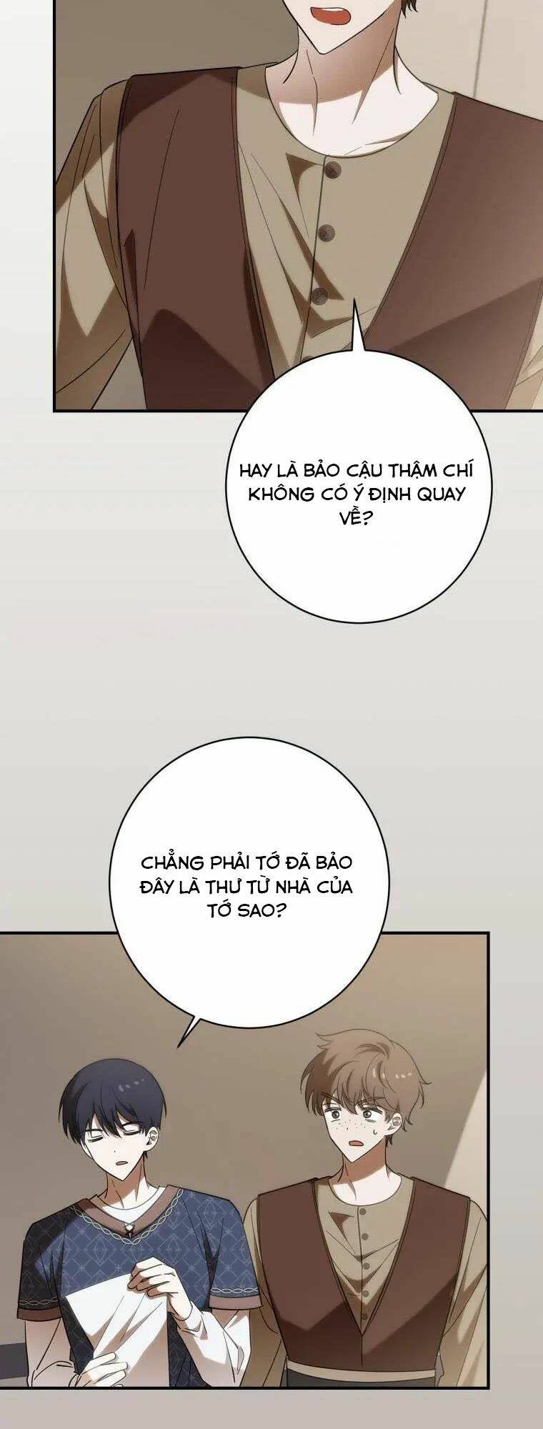 Chương 31 - Trang 46
