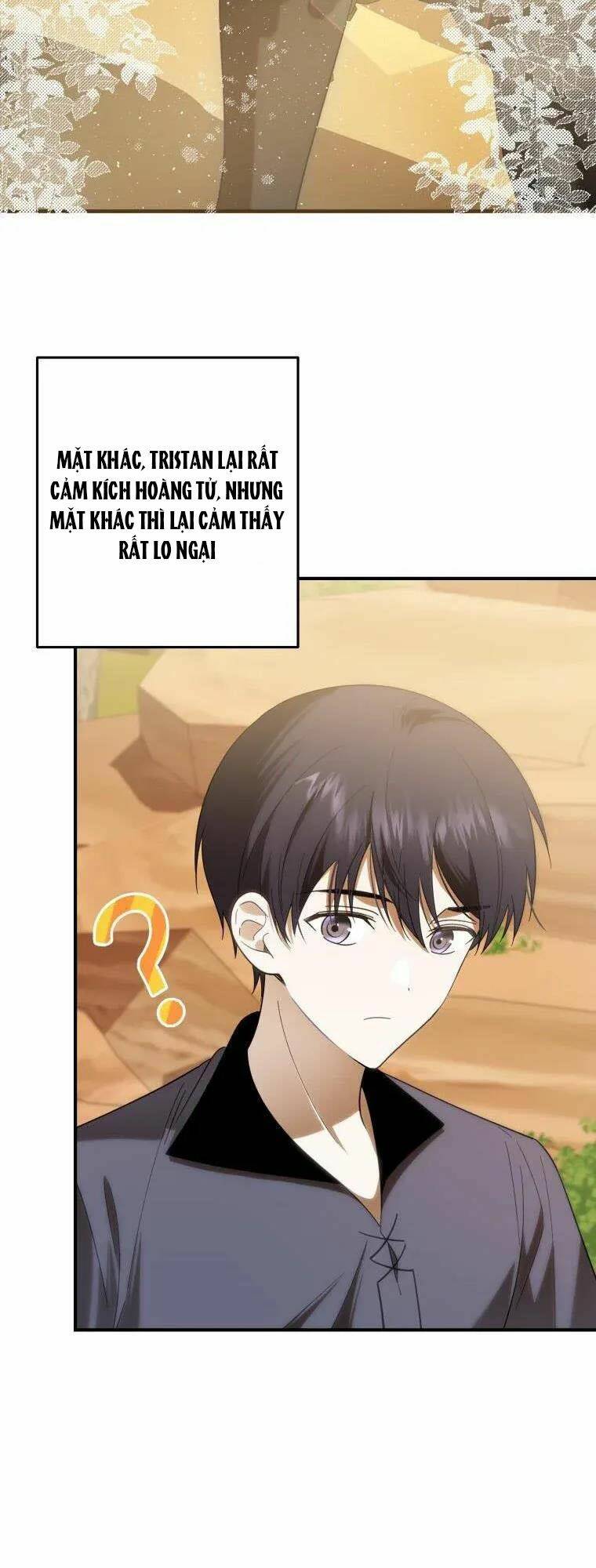 Chương 31 - Trang 7