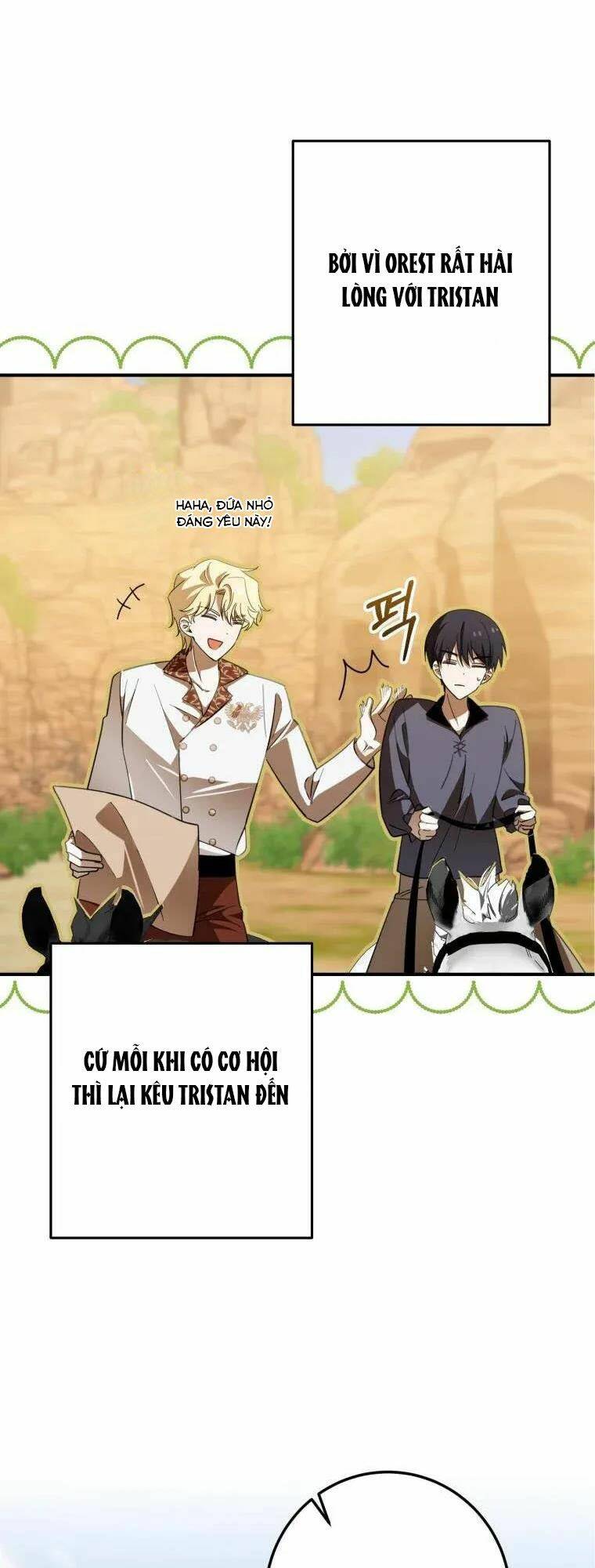 Chương 31 - Trang 8