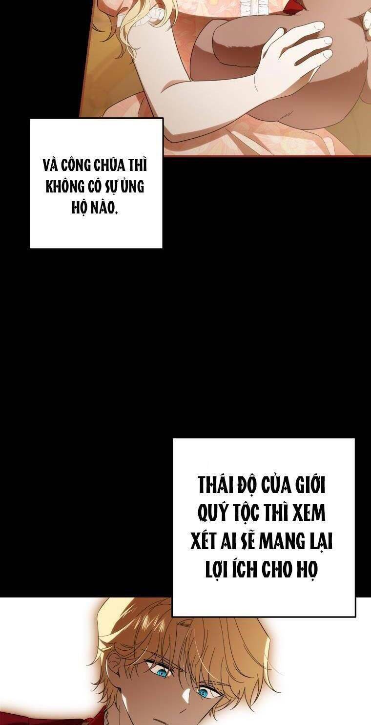 Chương 32 - Trang 12