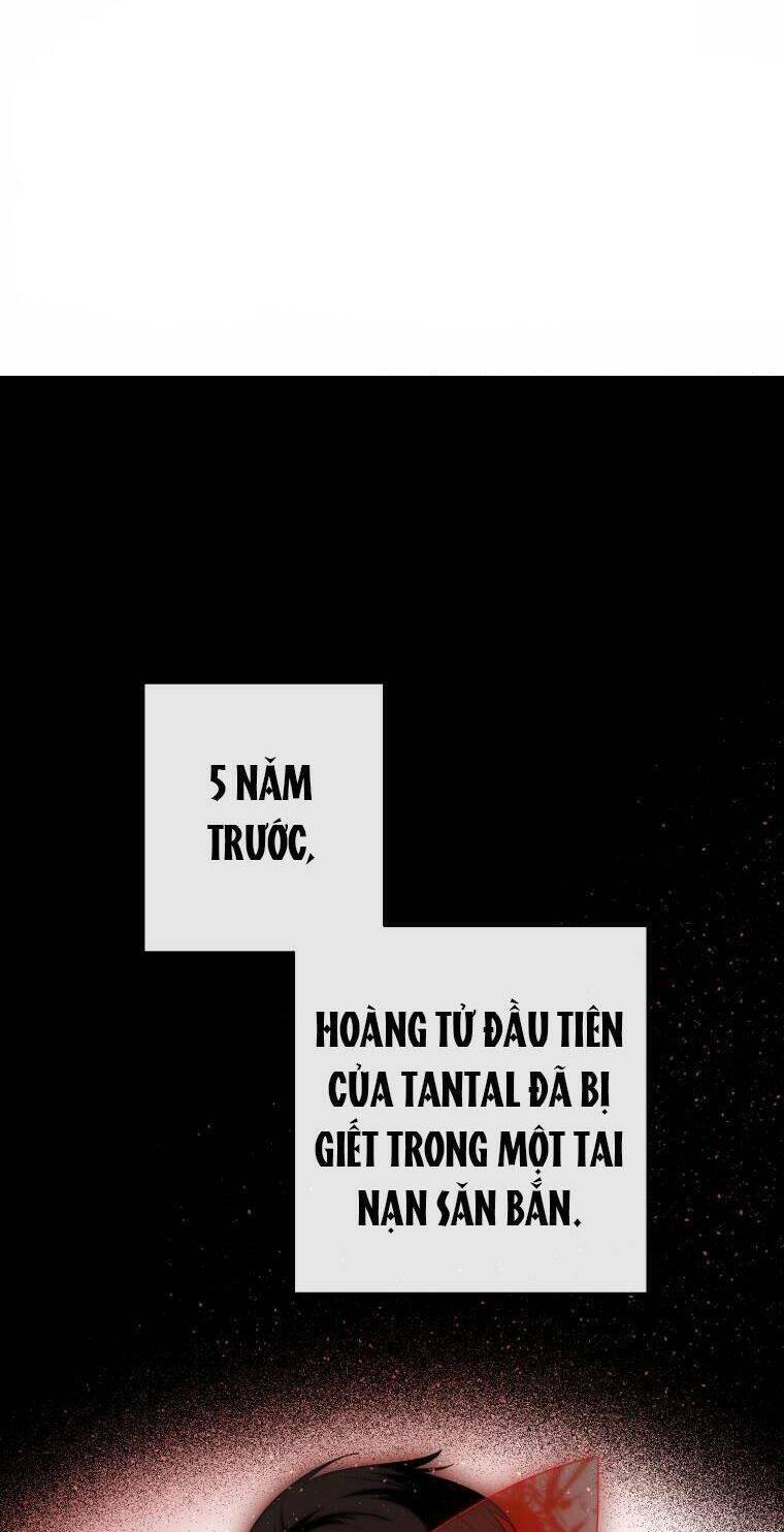 Chương 32 - Trang 3
