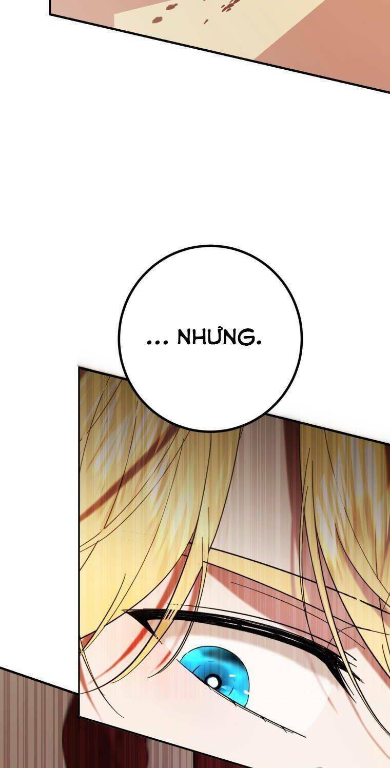 Chương 32 - Trang 24
